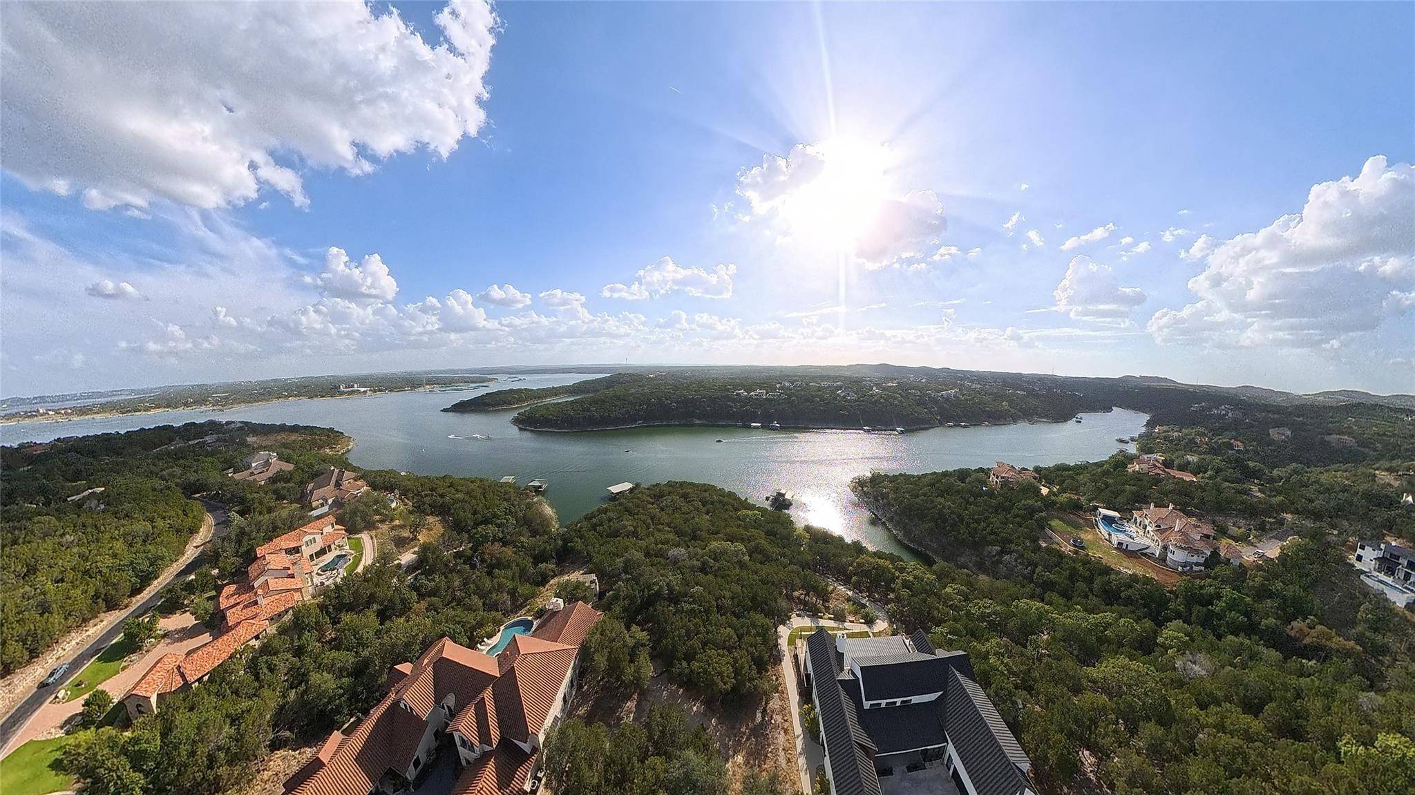 18001 Breakwater DR, Jonestown, TX 78645