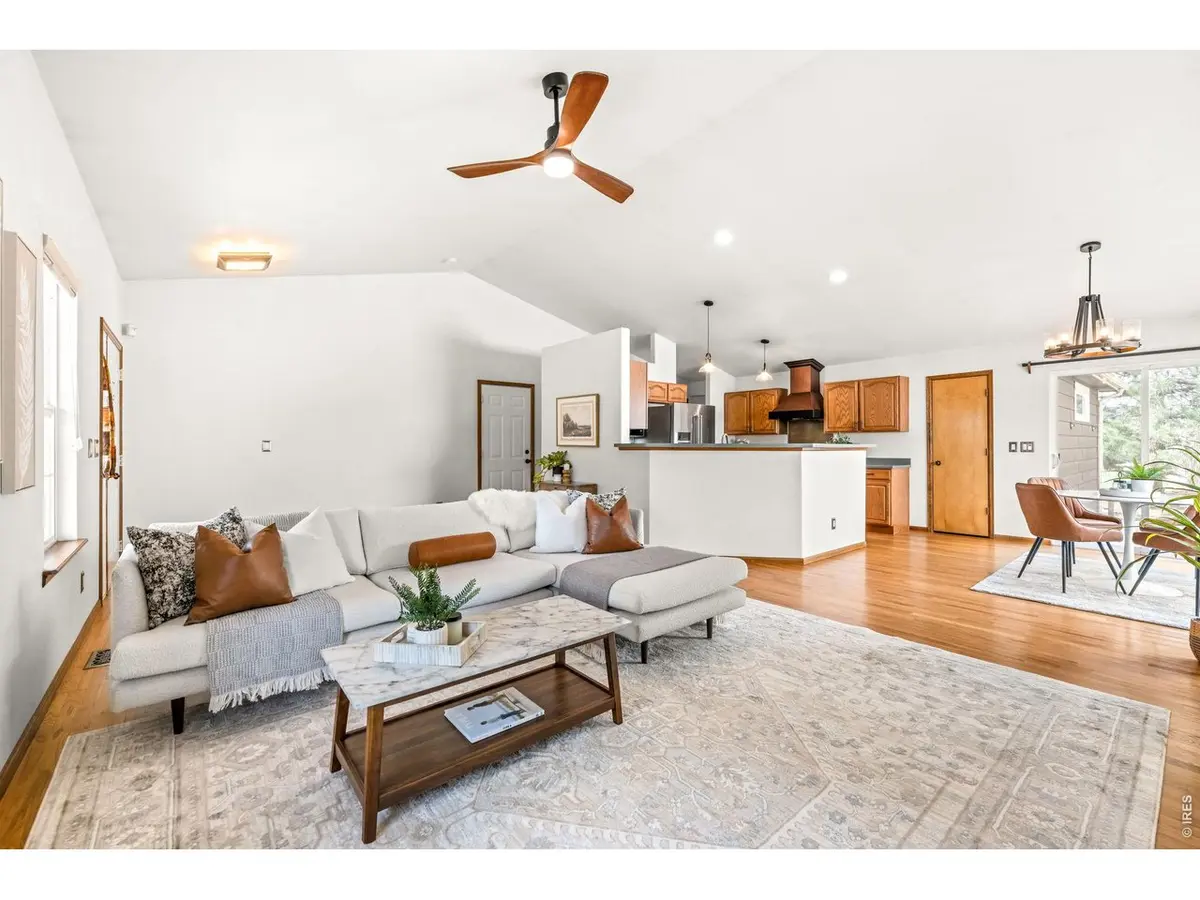 8795 E 105th, Henderson, CO 80640