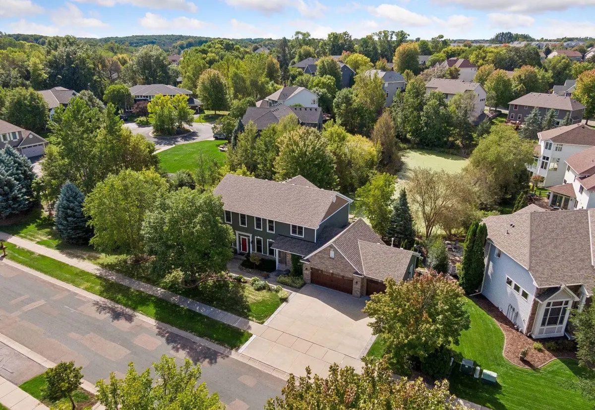 16917 73rd PL N, Maple Grove, MN 55311