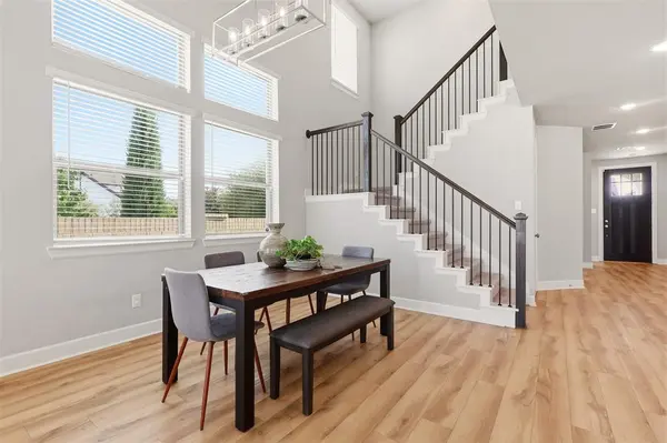 7500 Whisterwheel Way, Fort Worth, TX 76123