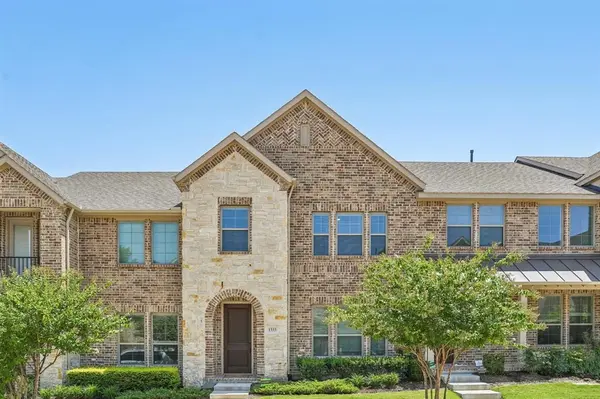 1333 Madison Avenue, Flower Mound, TX 75028