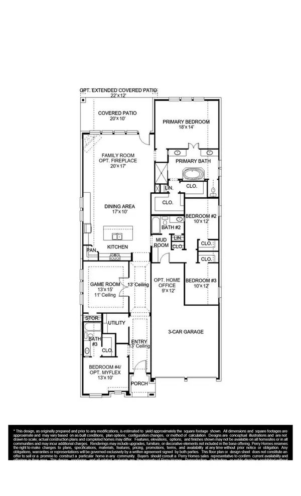 3810 Sonesta ST, Lockhart, TX 78644