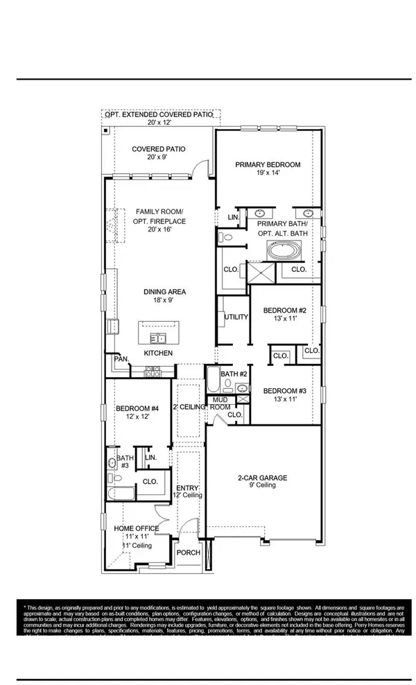 124 Green Brush DR, Liberty Hill, TX 78642