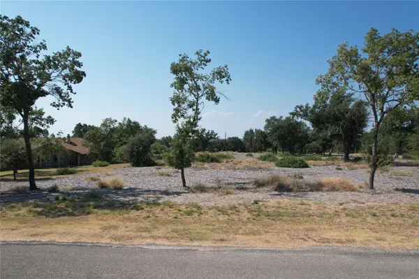 6971 Long Bow RD, Belton, TX 76513