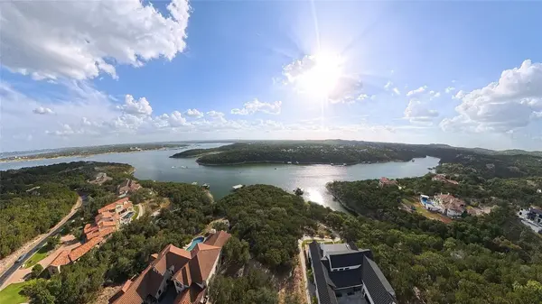 18001 Breakwater DR, Jonestown, TX 78645