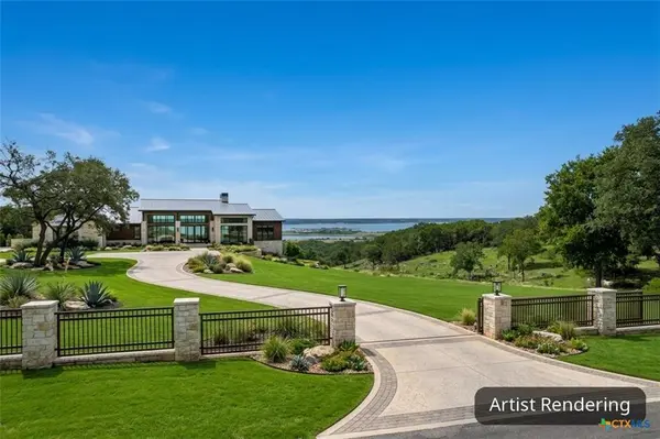 6935 Long Bow RD, Belton, TX 76513