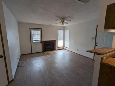 2800 Bull Run #608, Taylor, TX 76574
