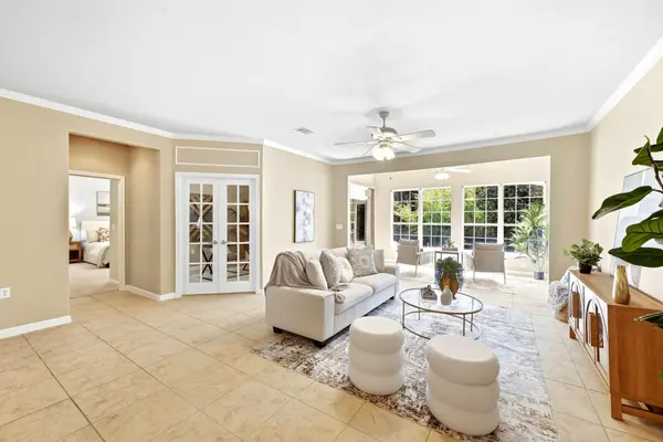 314 Fieldstone DR, Georgetown, TX 78633