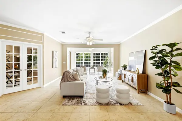 314 Fieldstone DR, Georgetown, TX 78633