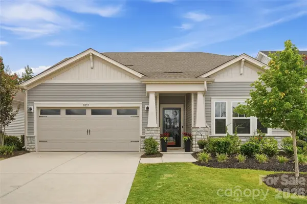 9053 Myrna DR, Gastonia, NC 28056