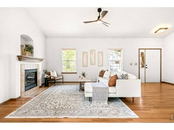 8795 E 105th, Henderson, CO 80640