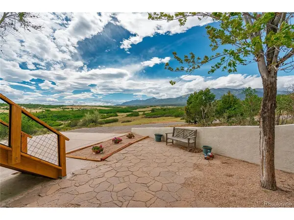 10500 Dodge Rd, Rye, CO 81069