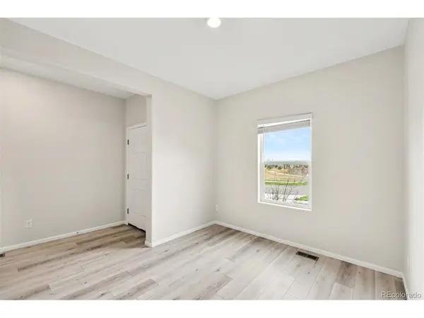 220 N Stewart, Keenesburg, CO 80643