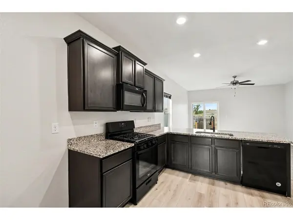 220 N Stewart, Keenesburg, CO 80643
