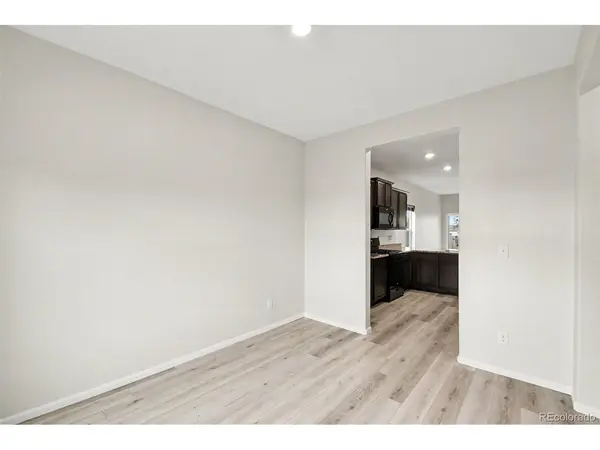 220 N Stewart, Keenesburg, CO 80643