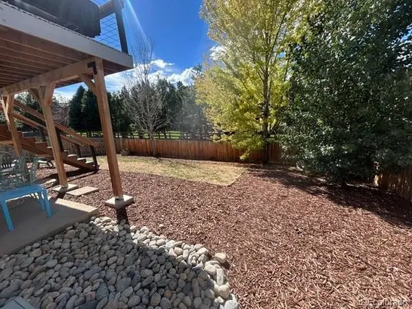 8115 Eagleview, Littleton, CO 80125