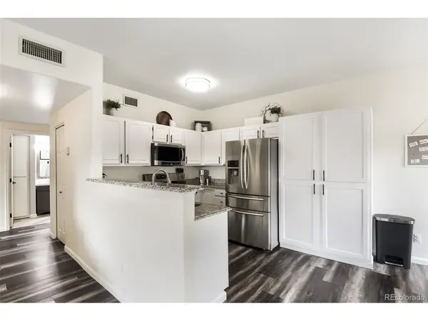 3727 Cactus Creek #104, Highlands Ranch, CO 80126