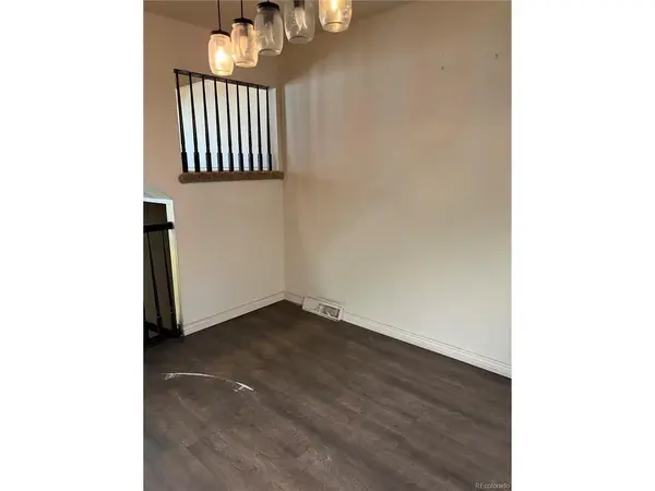 11718 E Canal, Aurora, CO 80011