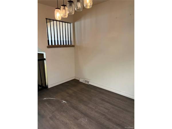 11718 E Canal, Aurora, CO 80011