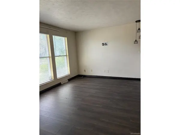 11718 E Canal, Aurora, CO 80011