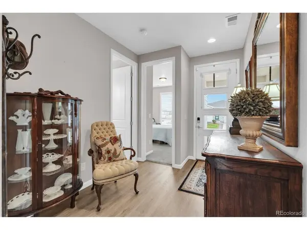 1592 Maggie Mae, Castle Rock, CO 80104