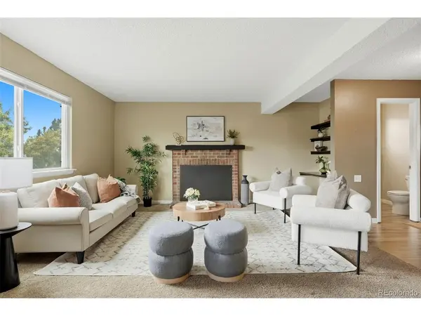 1060 Downing, Denver, CO 80229