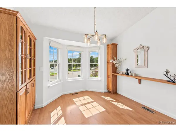 2552 Blazak, Colorado Springs, CO 80918