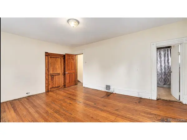 7 Elati, Denver, CO 80223