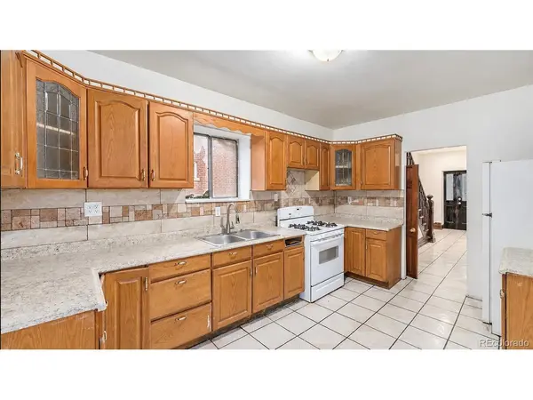 7 Elati, Denver, CO 80223