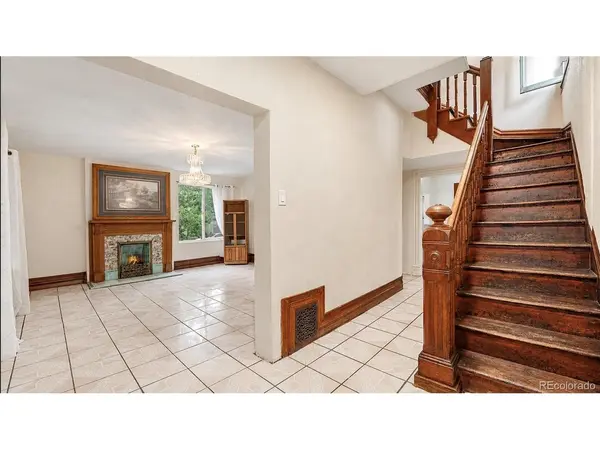 7 Elati, Denver, CO 80223