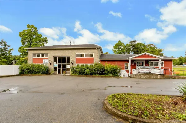 7-9 Cummings LN, Highland, NY 12528