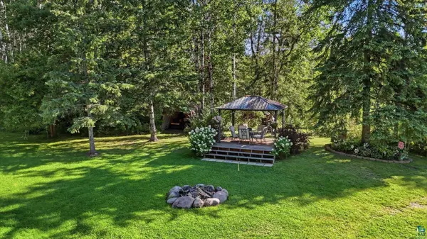 8783 Iron Junction Rd, Iron, MN 55751-0000