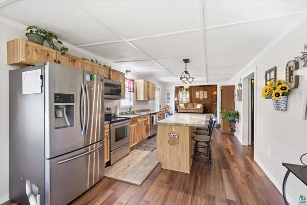 8783 Iron Junction Rd, Iron, MN 55751-0000