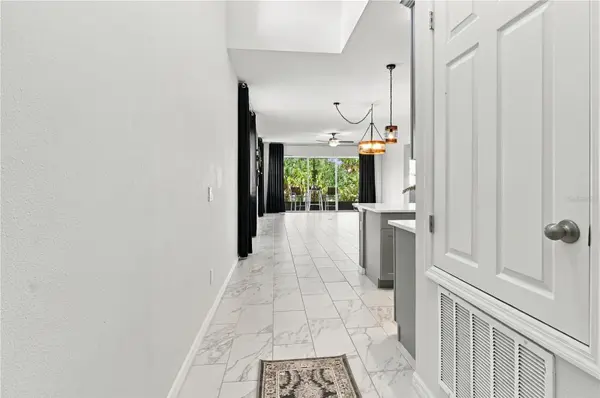 5706 MEZZANA RUN, Palmetto, FL 34221
