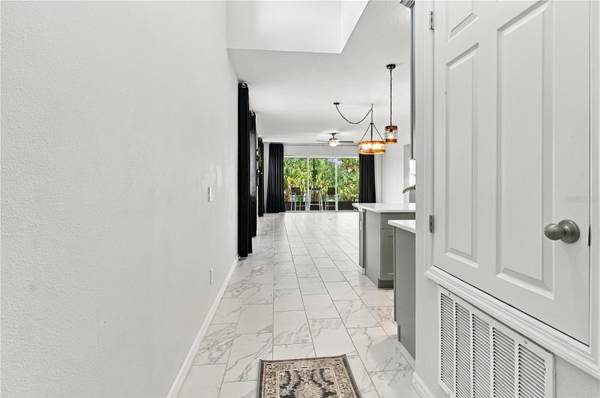 5706 MEZZANA RUN, Palmetto, FL 34221