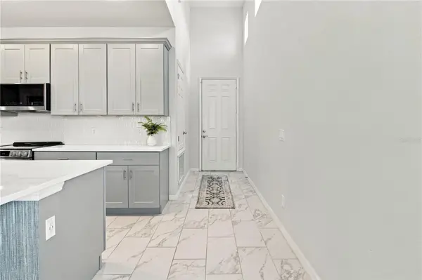 5706 MEZZANA RUN, Palmetto, FL 34221