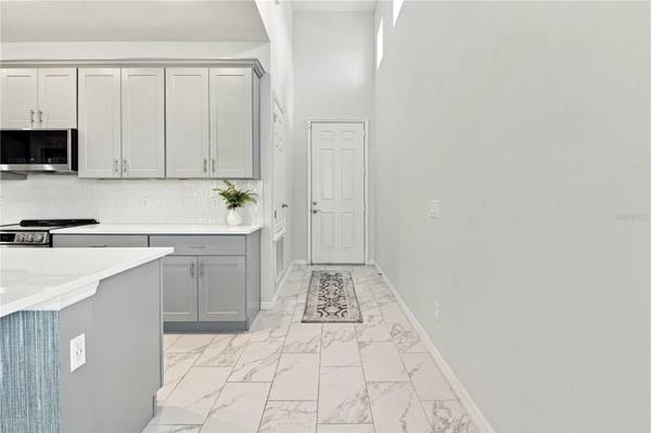 5706 MEZZANA RUN, Palmetto, FL 34221