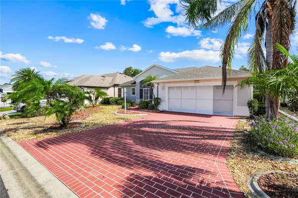5111 IRONSIDES CT, Tavares, FL 32778