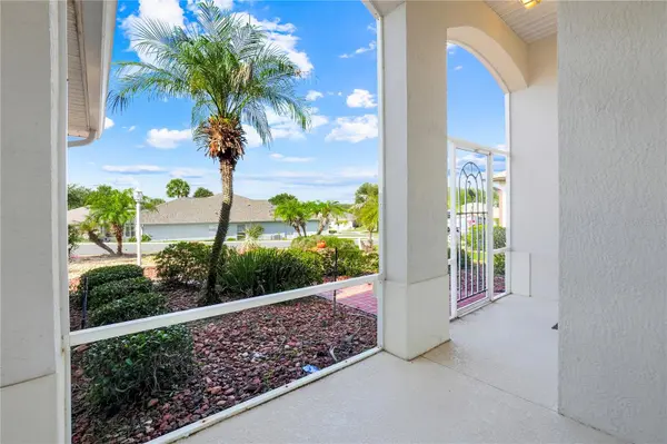 5111 IRONSIDES CT, Tavares, FL 32778