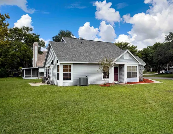 9901 ALOMA BEND LN, Oviedo, FL 32765