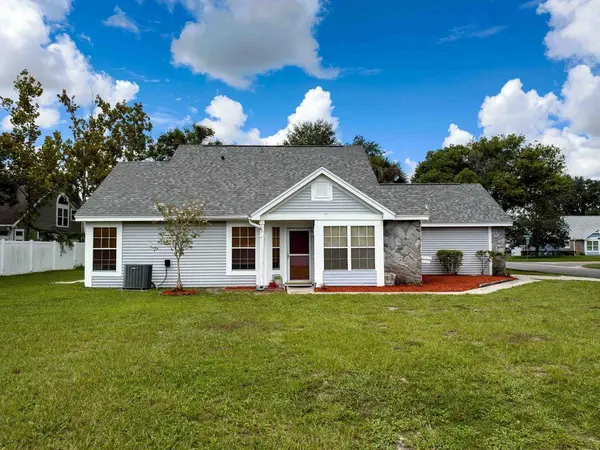 9901 ALOMA BEND LN, Oviedo, FL 32765