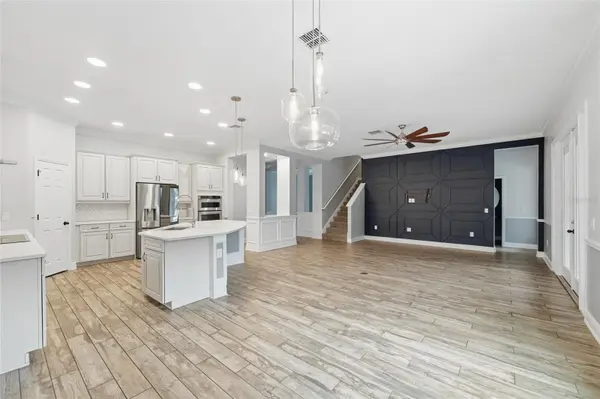 12688 SALOMON COVE DR, Windermere, FL 34786