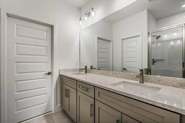 13504 AUTUMN HARVEST AVE, Winter Garden, FL 34787