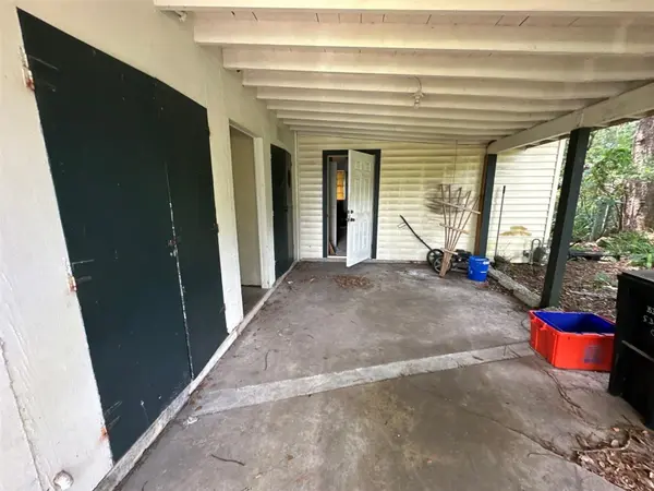 2002 NE 7TH TER, Gainesville, FL 32609