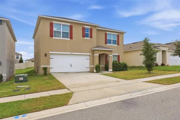 1832 BUCKEYE RD, Davenport, FL 33837