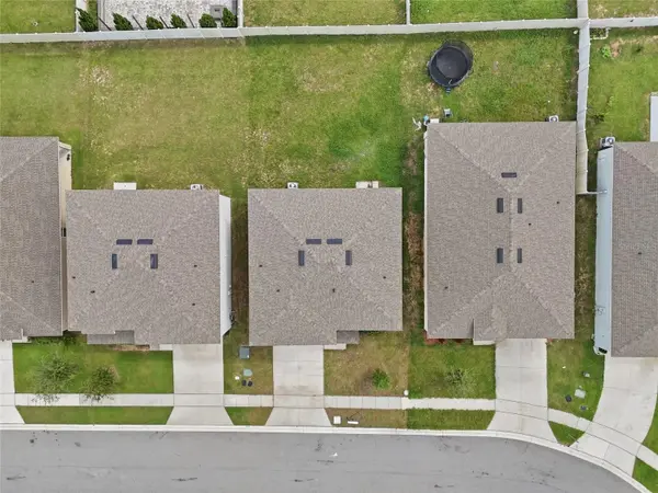 1832 BUCKEYE RD, Davenport, FL 33837