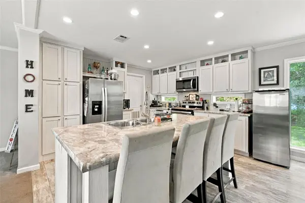 15247 LOMA AVE, Spring Hill, FL 34610