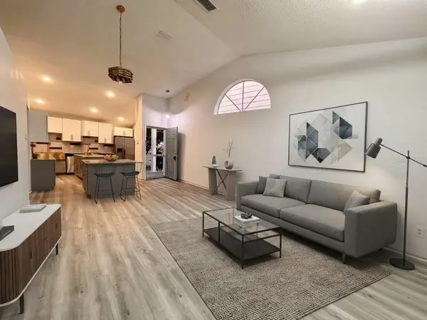 2416 HOUNDS TRL, Palm Harbor, FL 34683