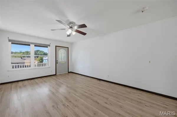 602 Stewart ST, De Soto, MO 63020
