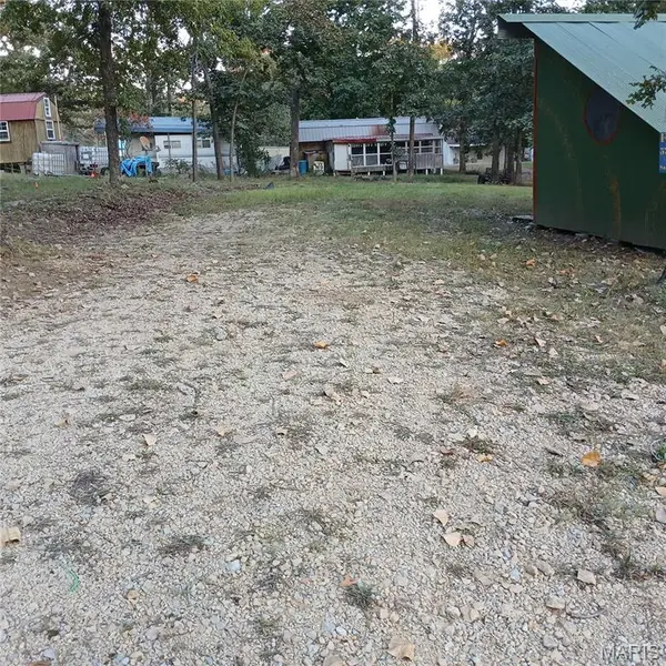 1312 Tahoe LN, Ironton, MO 63650